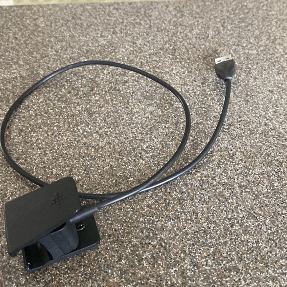 Fitbit - Picture 4 of 4